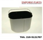 ΚΑΔΟΣ ΑΡΤΟΠΑΡΑΣΚΕΥΑΣΤΗ PANASONIC, ADD84E165